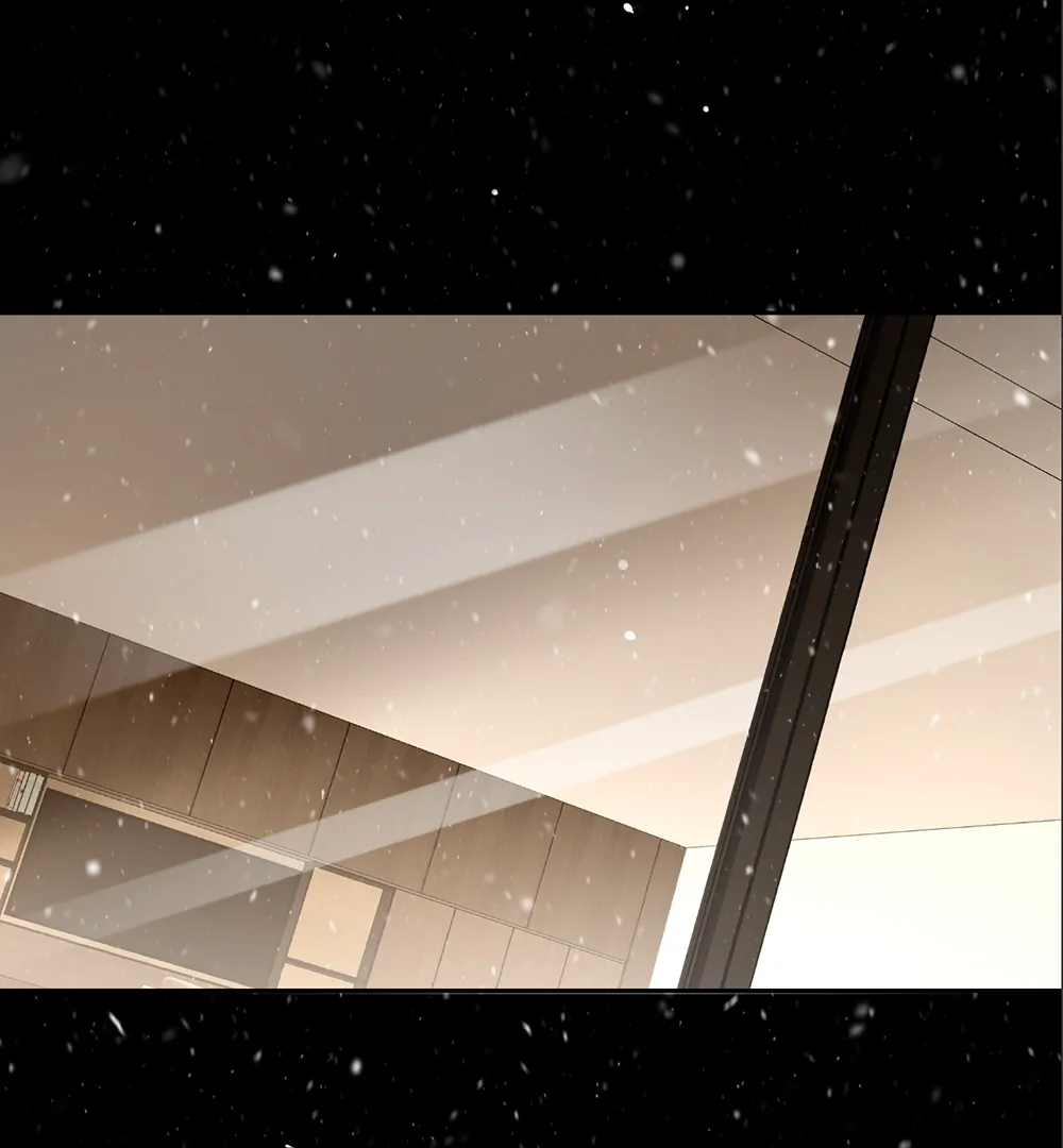 Evil Baby (LILITH) - Chapter 20 manhwa