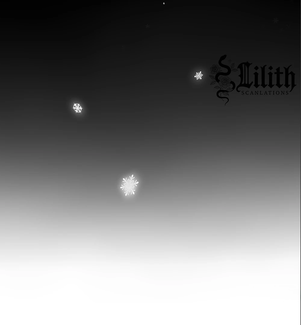 Evil Baby (LILITH) - Chapter 20 manhwa