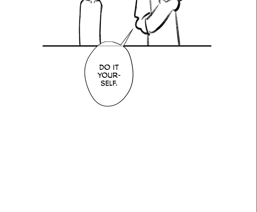 Evil Baby (LILITH) - Chapter 20 manhwa