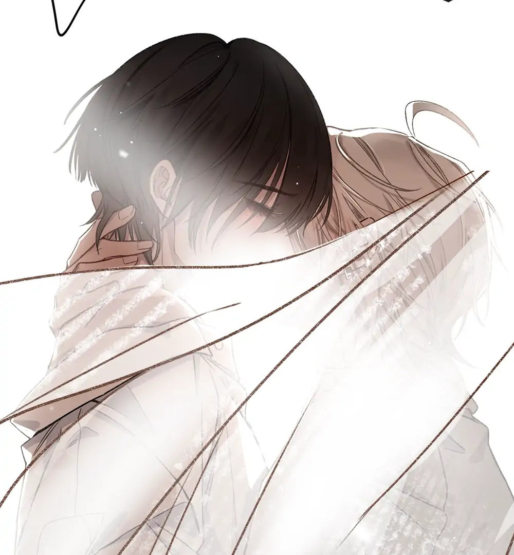 Evil Baby (LILITH) - Chapter 21 manhwa