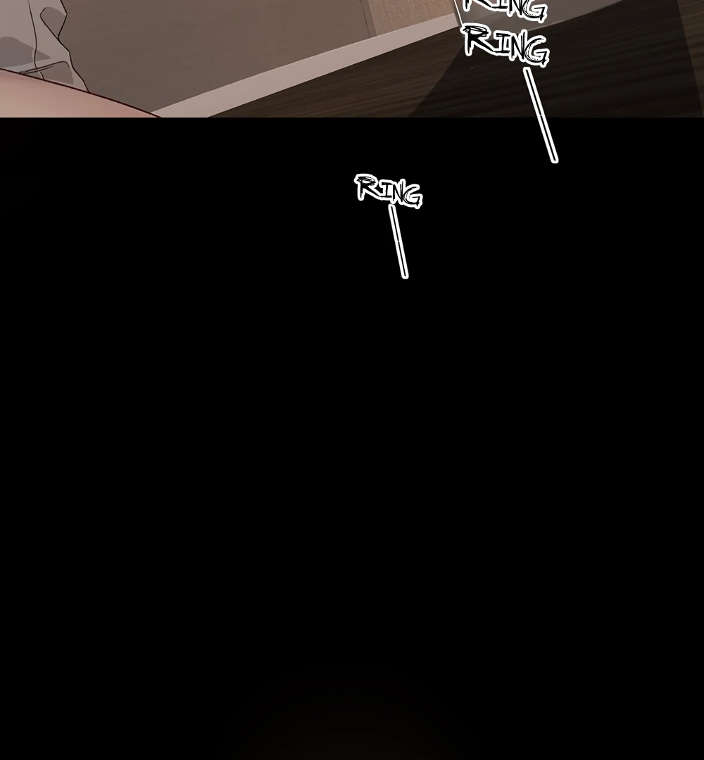 Evil Baby (LILITH) - Chapter 21 manhwa