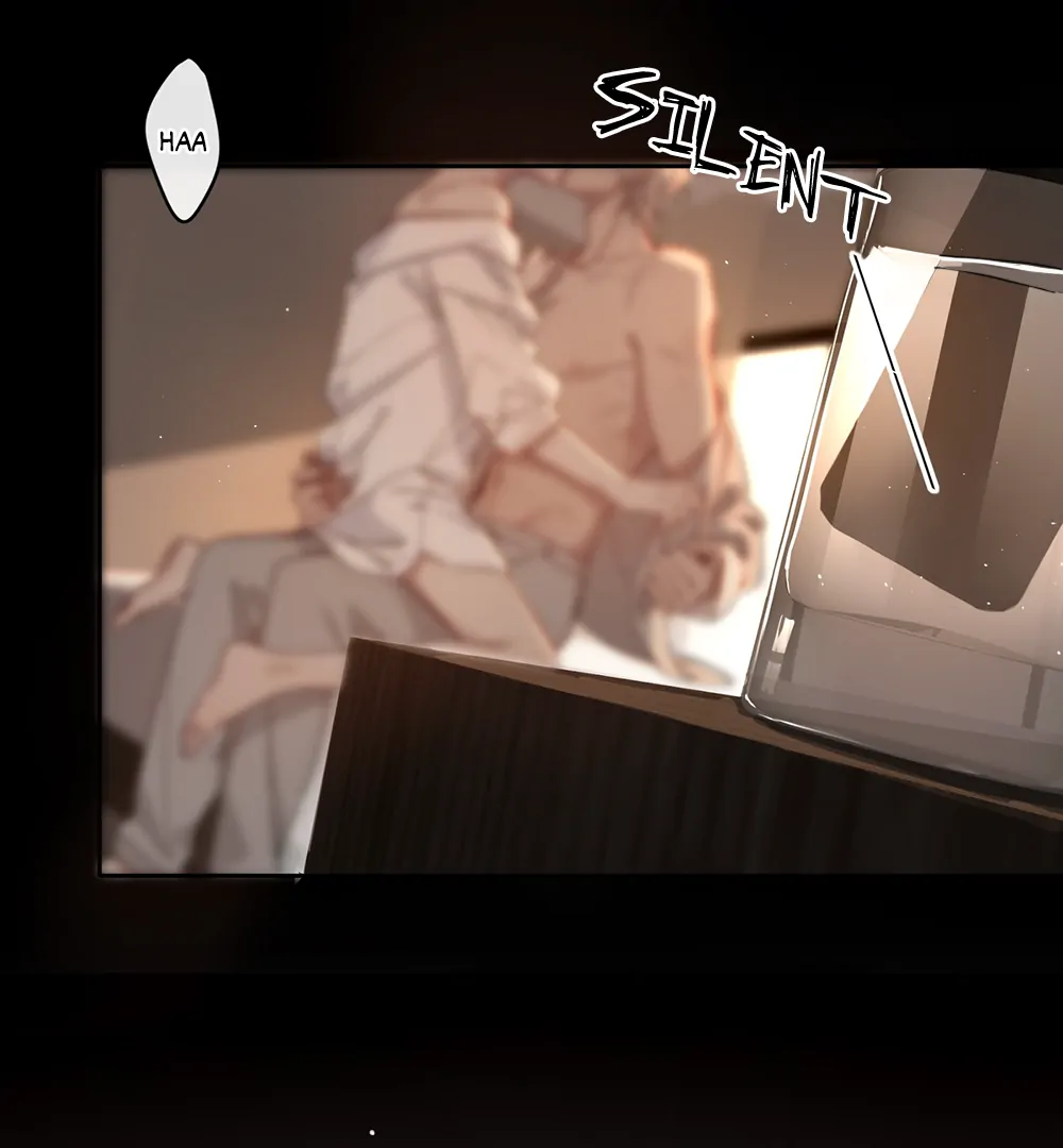Evil Baby (LILITH) - Chapter 21 manhwa