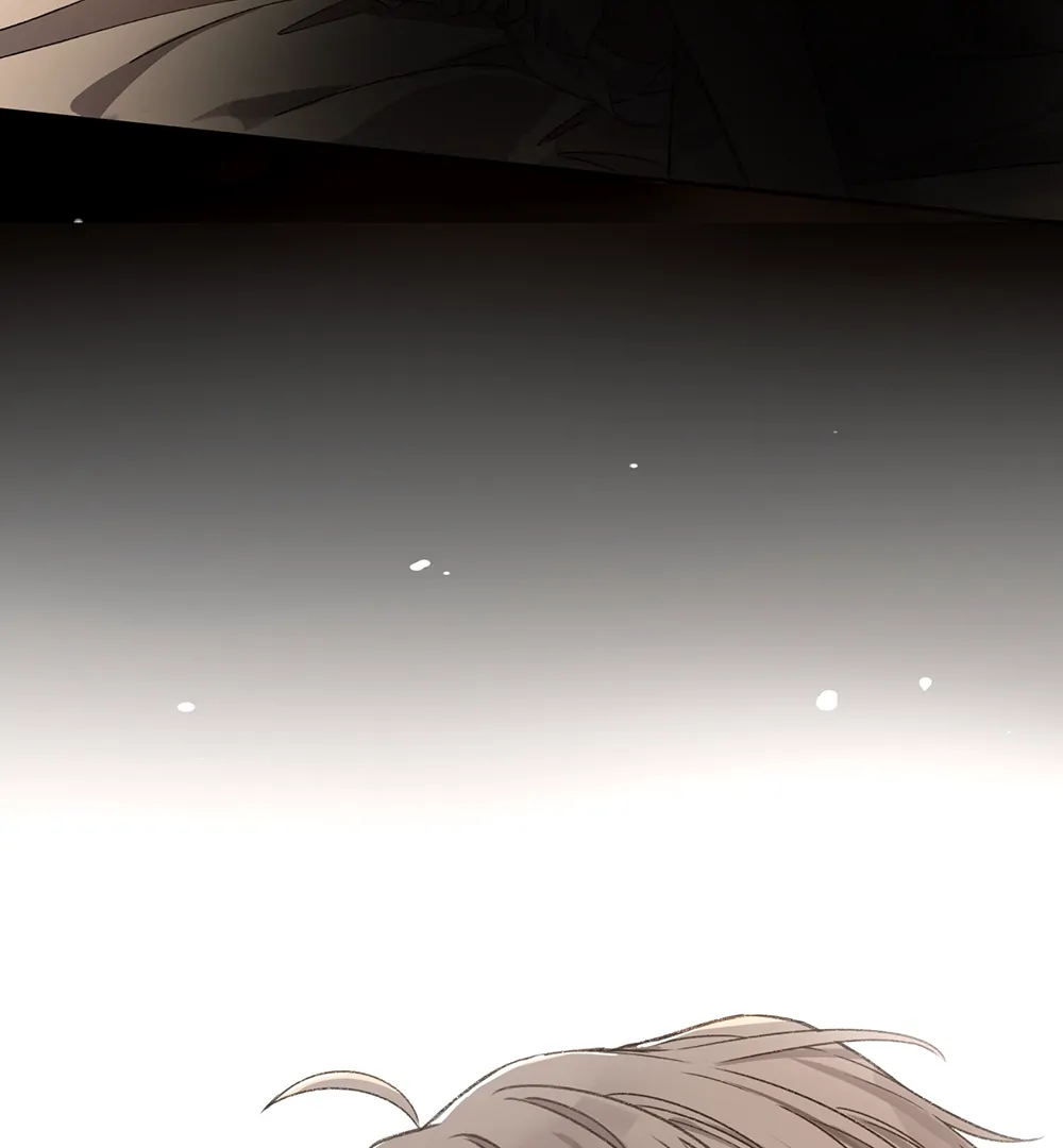 Evil Baby (LILITH) - Chapter 21 manhwa