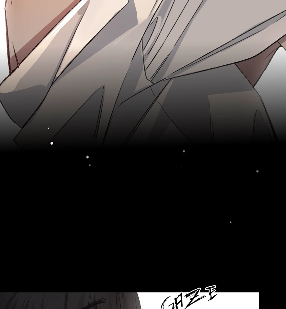 Evil Baby (LILITH) - Chapter 21 manhwa