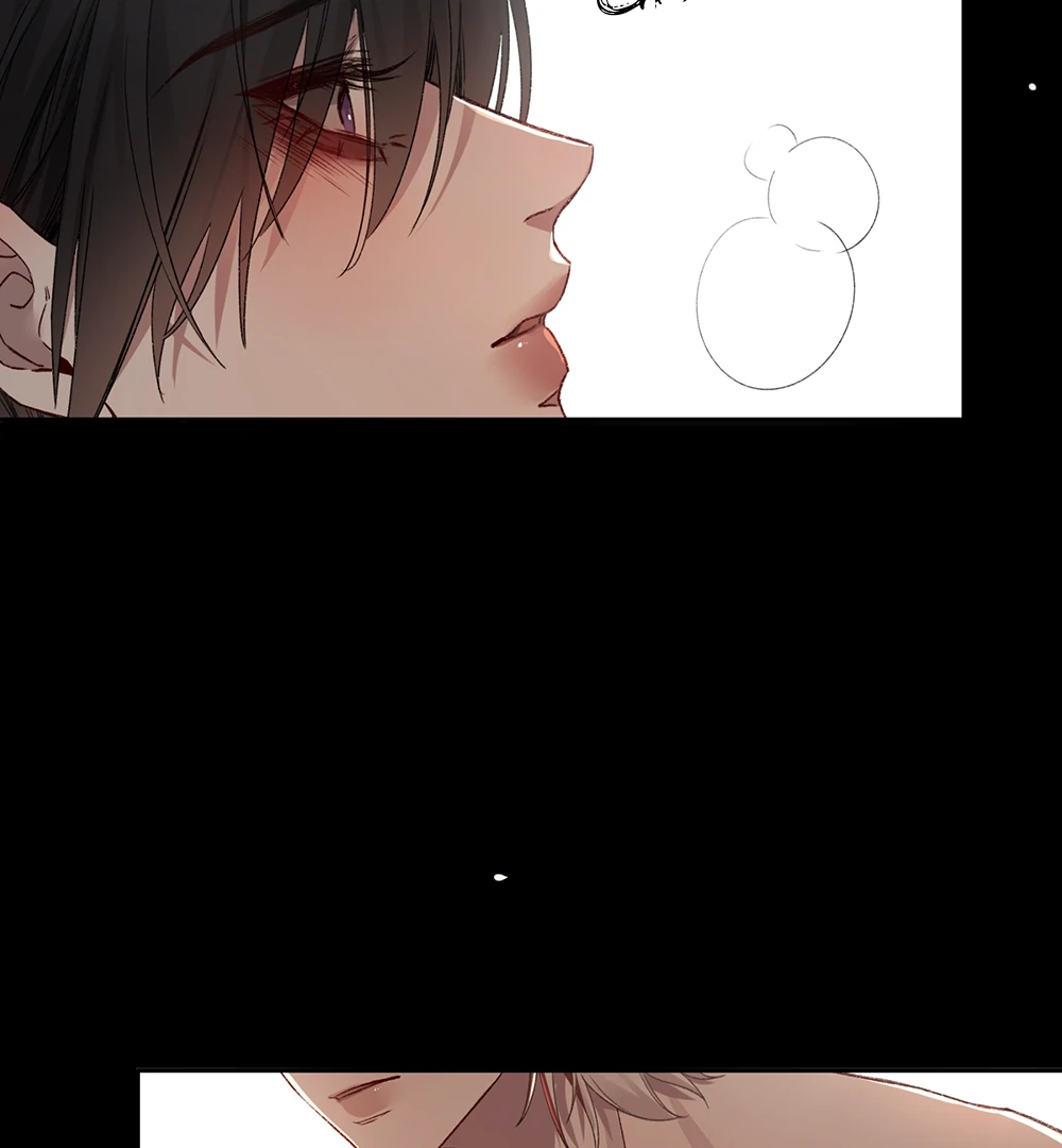 Evil Baby (LILITH) - Chapter 21 manhwa