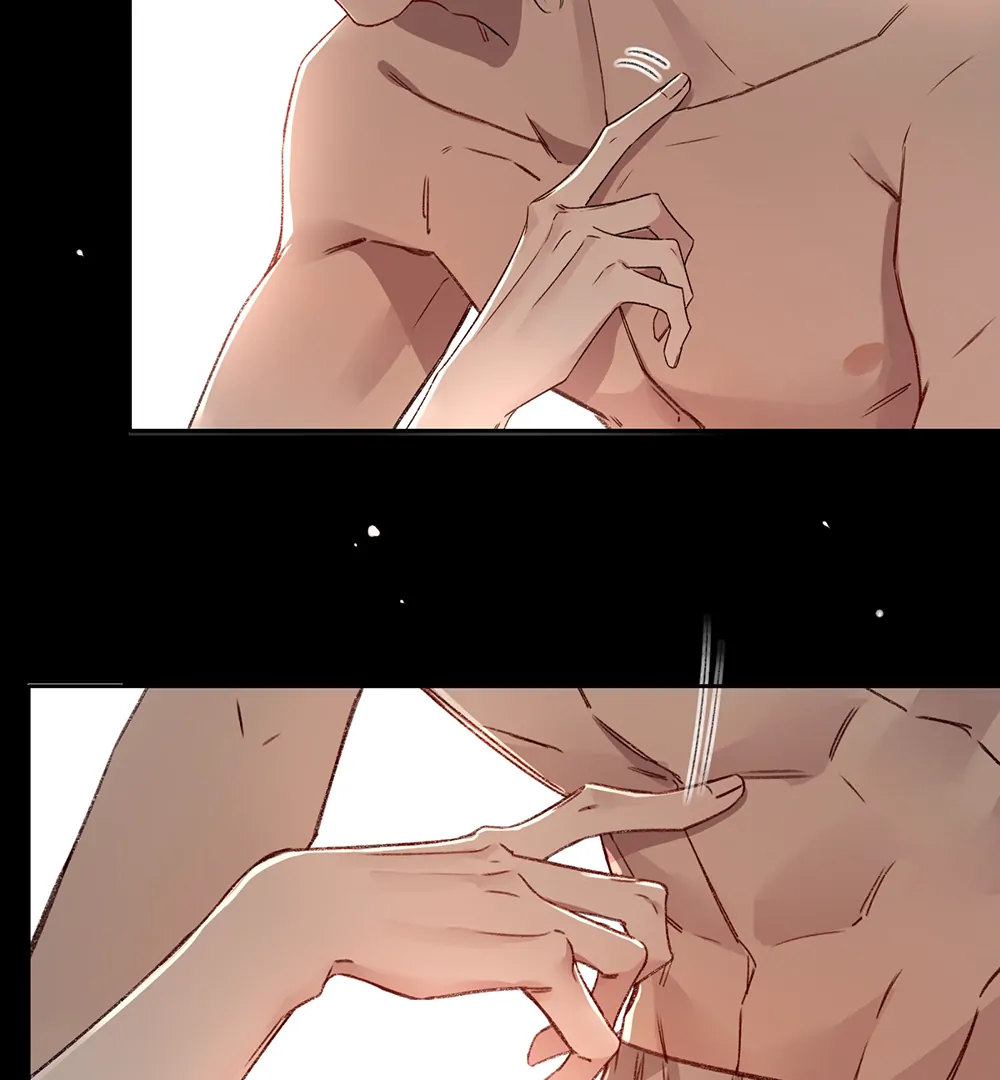 Evil Baby (LILITH) - Chapter 21 manhwa