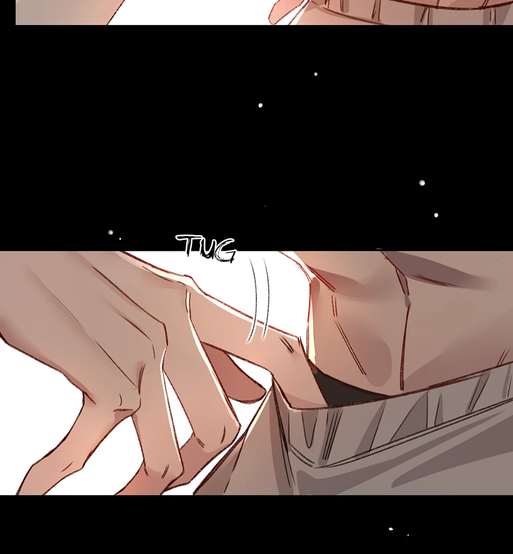 Evil Baby (LILITH) - Chapter 21 manhwa