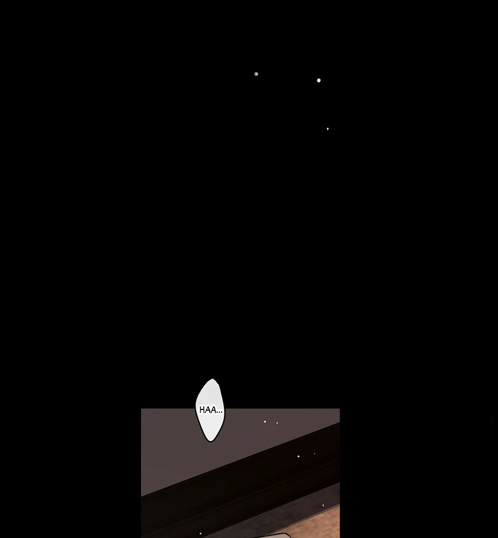 Evil Baby (LILITH) - Chapter 21 manhwa