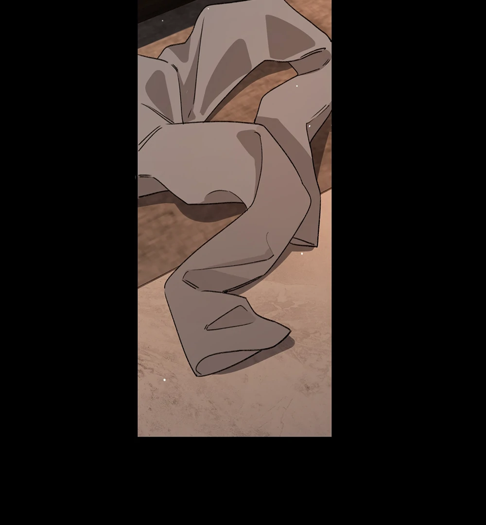Evil Baby (LILITH) - Chapter 21 manhwa