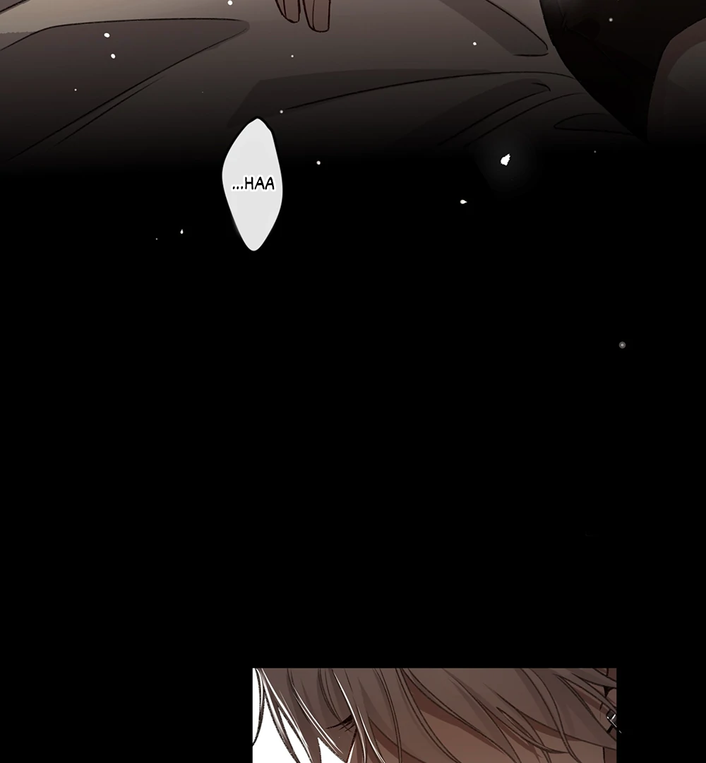 Evil Baby (LILITH) - Chapter 21 manhwa
