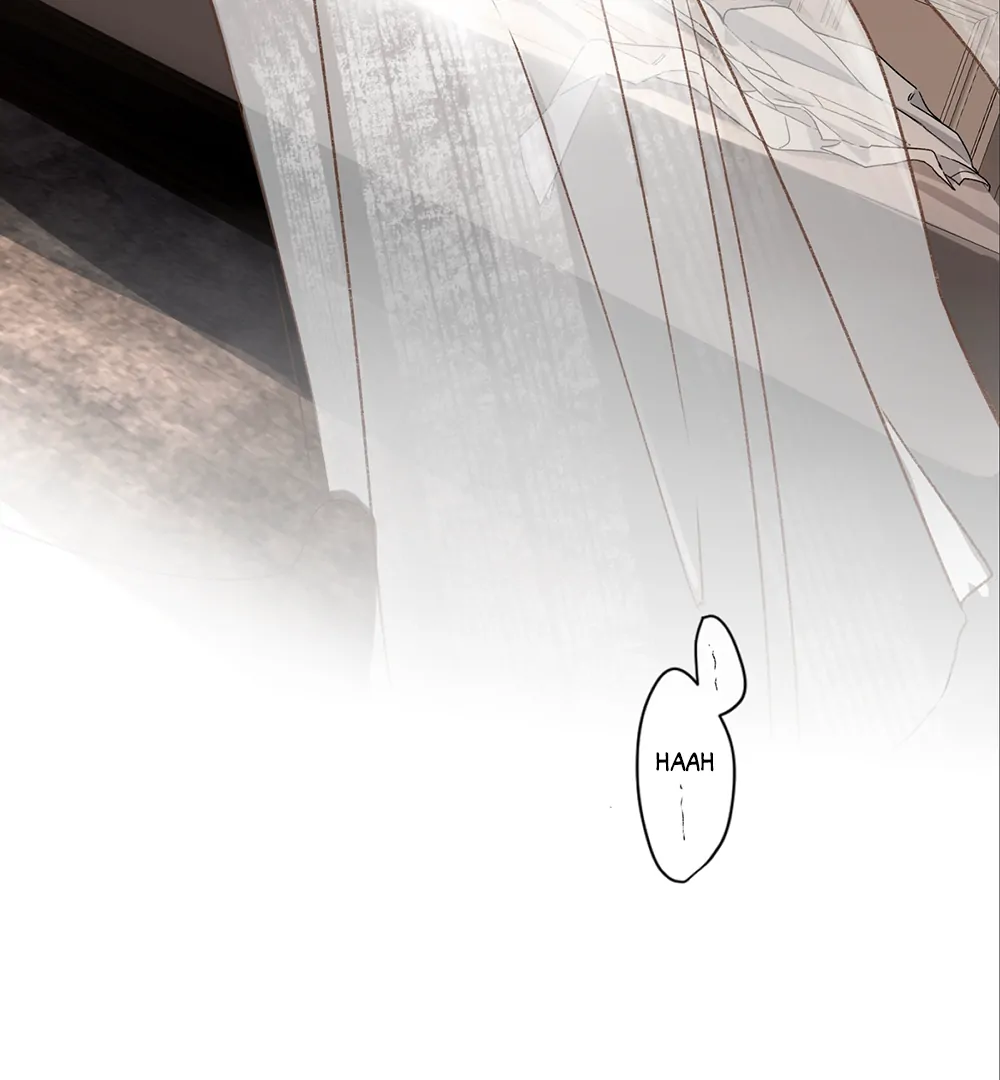 Evil Baby (LILITH) - Chapter 21 manhwa