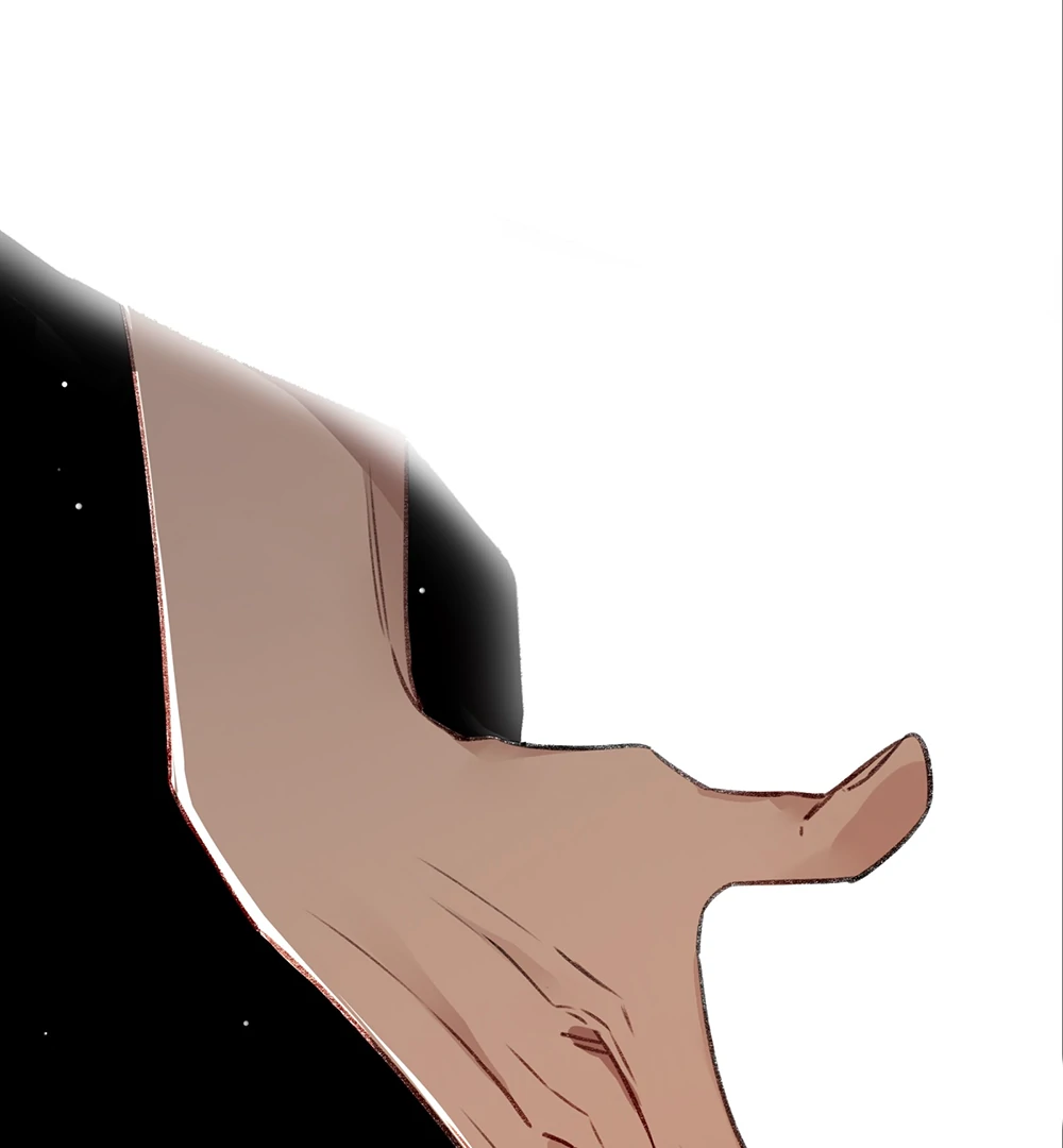 Evil Baby (LILITH) - Chapter 21 manhwa