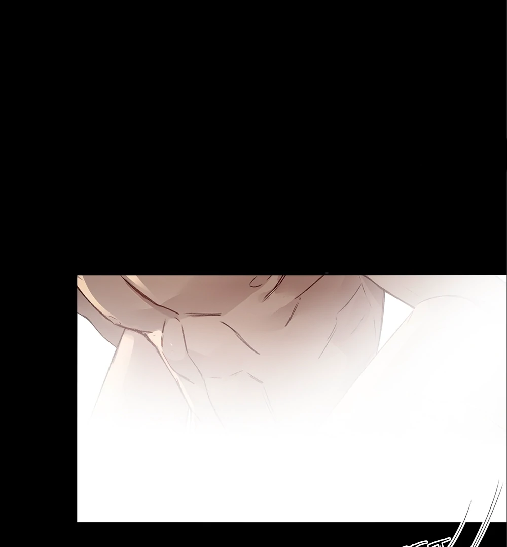 Evil Baby (LILITH) - Chapter 21 manhwa
