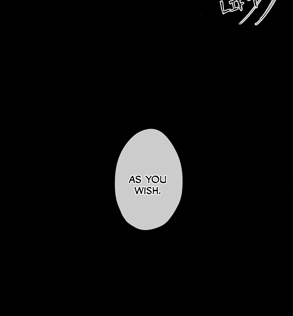 Evil Baby (LILITH) - Chapter 21 manhwa