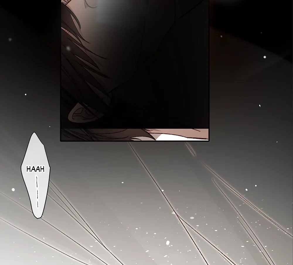 Evil Baby (LILITH) - Chapter 21 manhwa