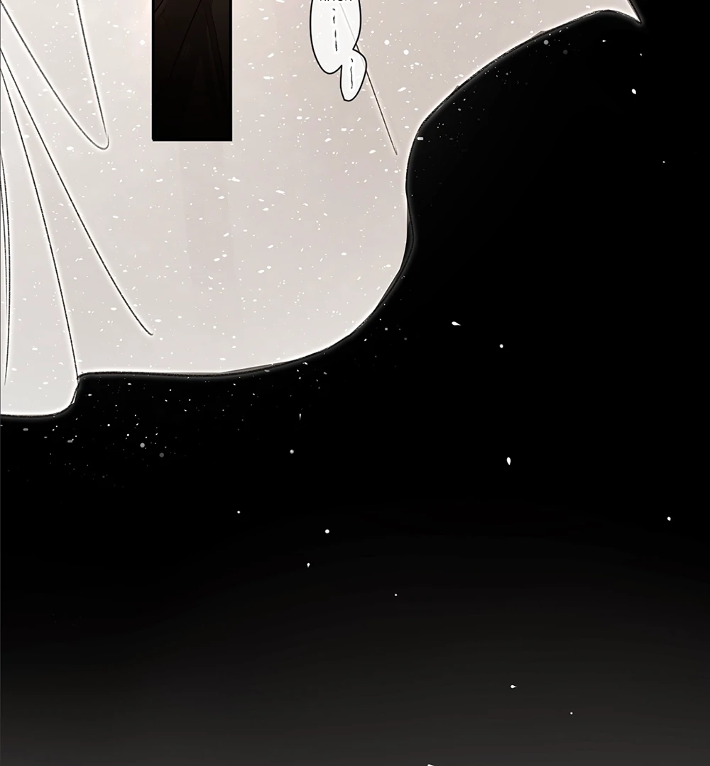 Evil Baby (LILITH) - Chapter 21 manhwa