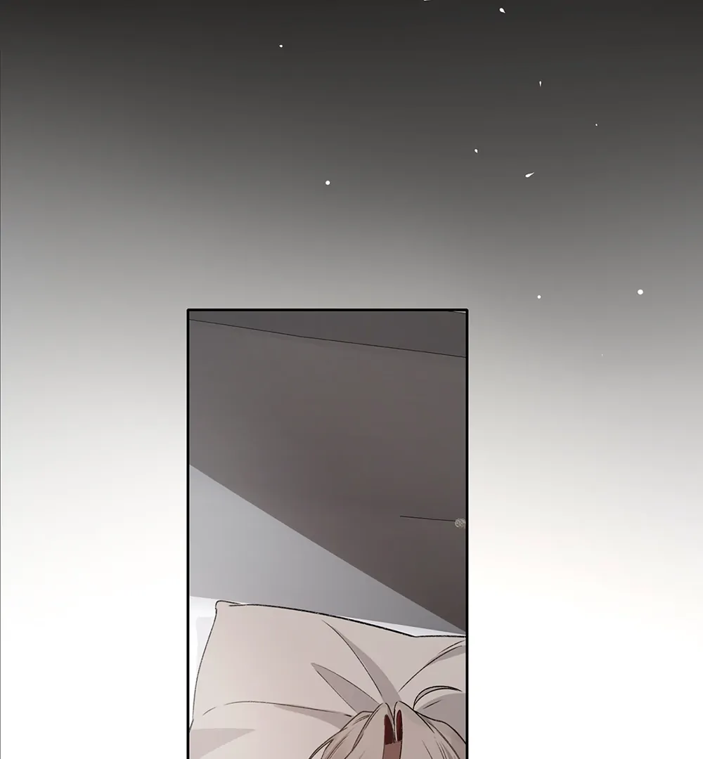 Evil Baby (LILITH) - Chapter 21 manhwa