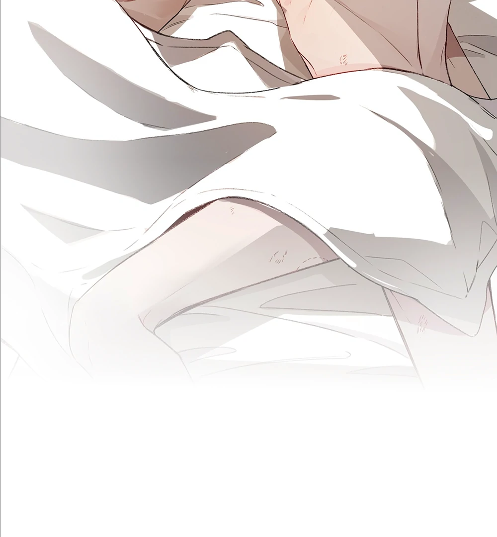 Evil Baby (LILITH) - Chapter 21 manhwa