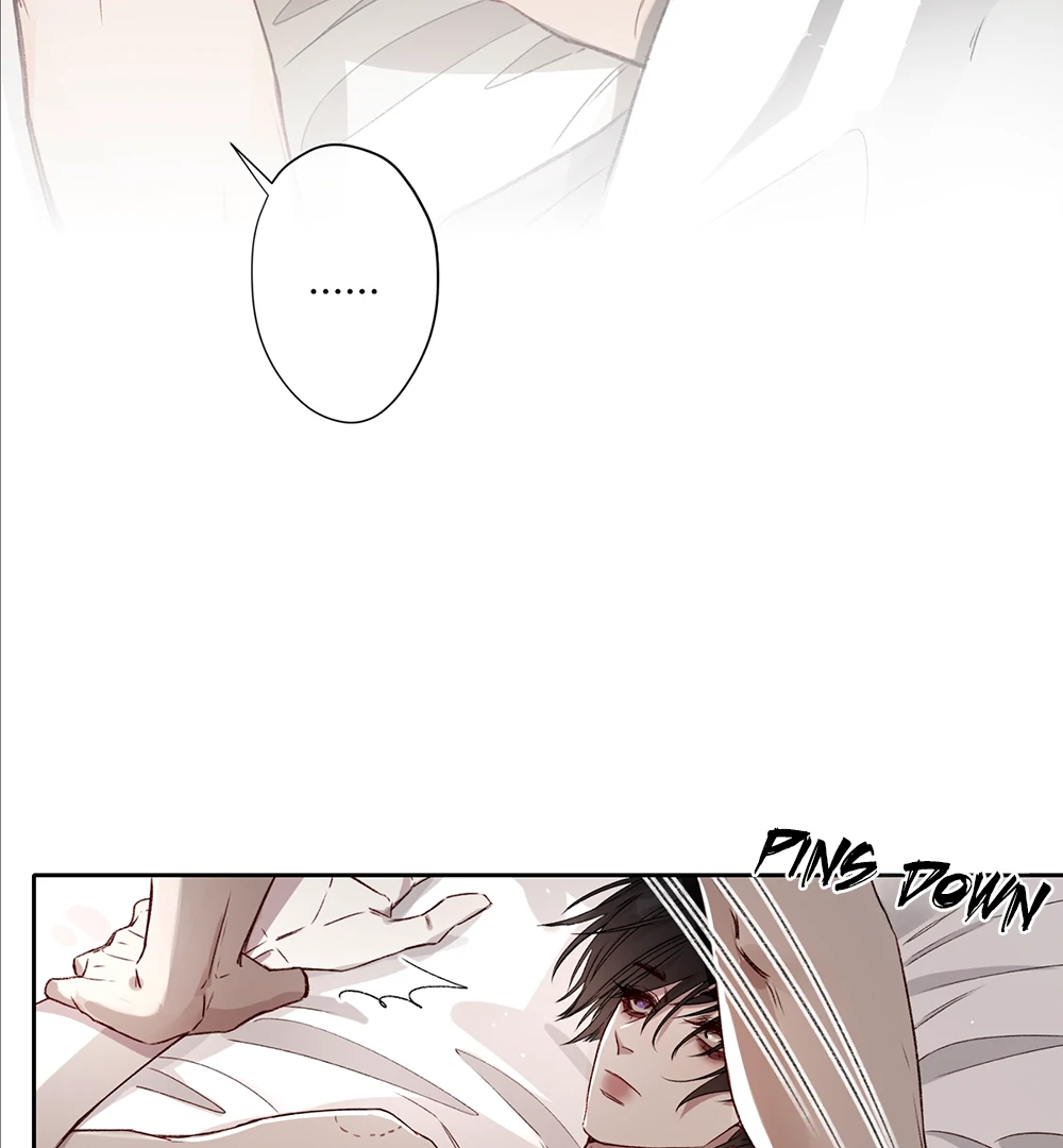 Evil Baby (LILITH) - Chapter 21 manhwa