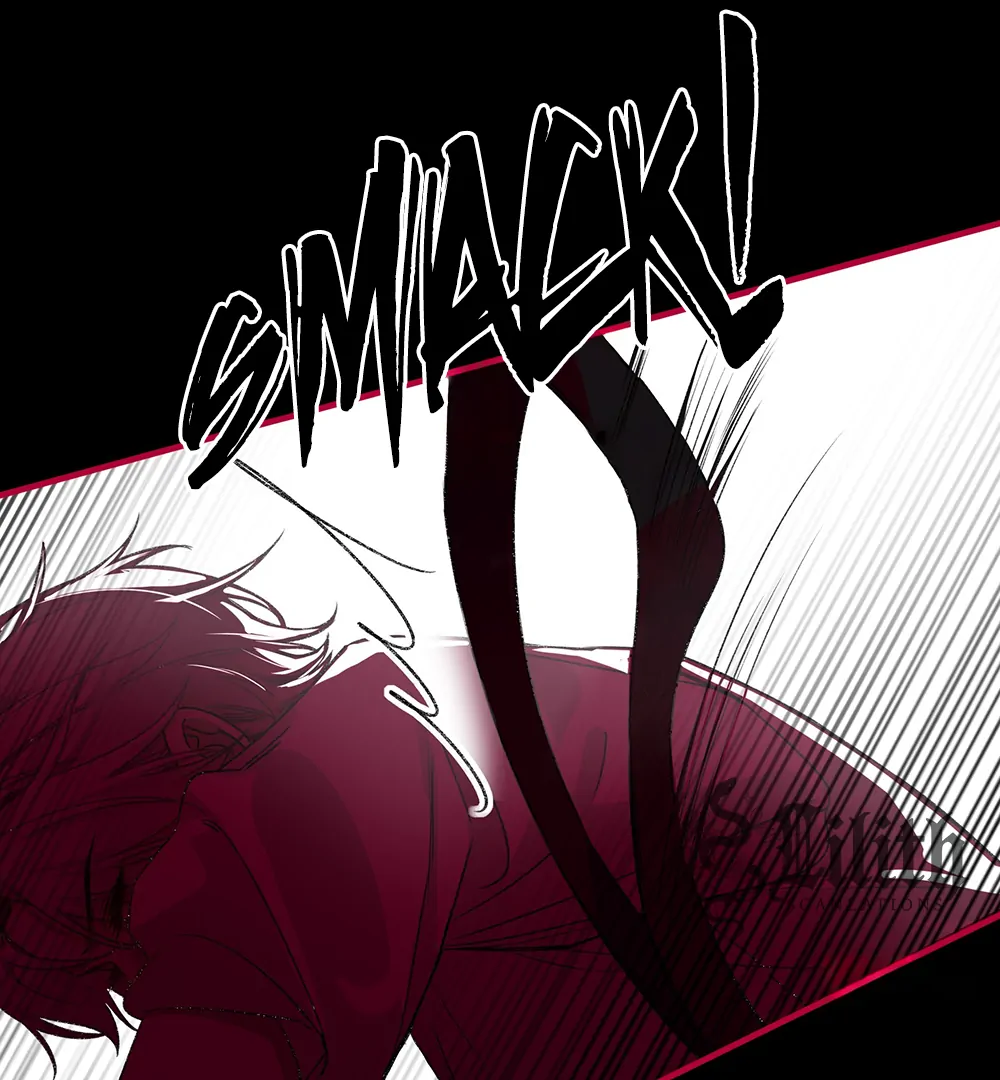 Evil Baby (LILITH) - Chapter 22 manhwa