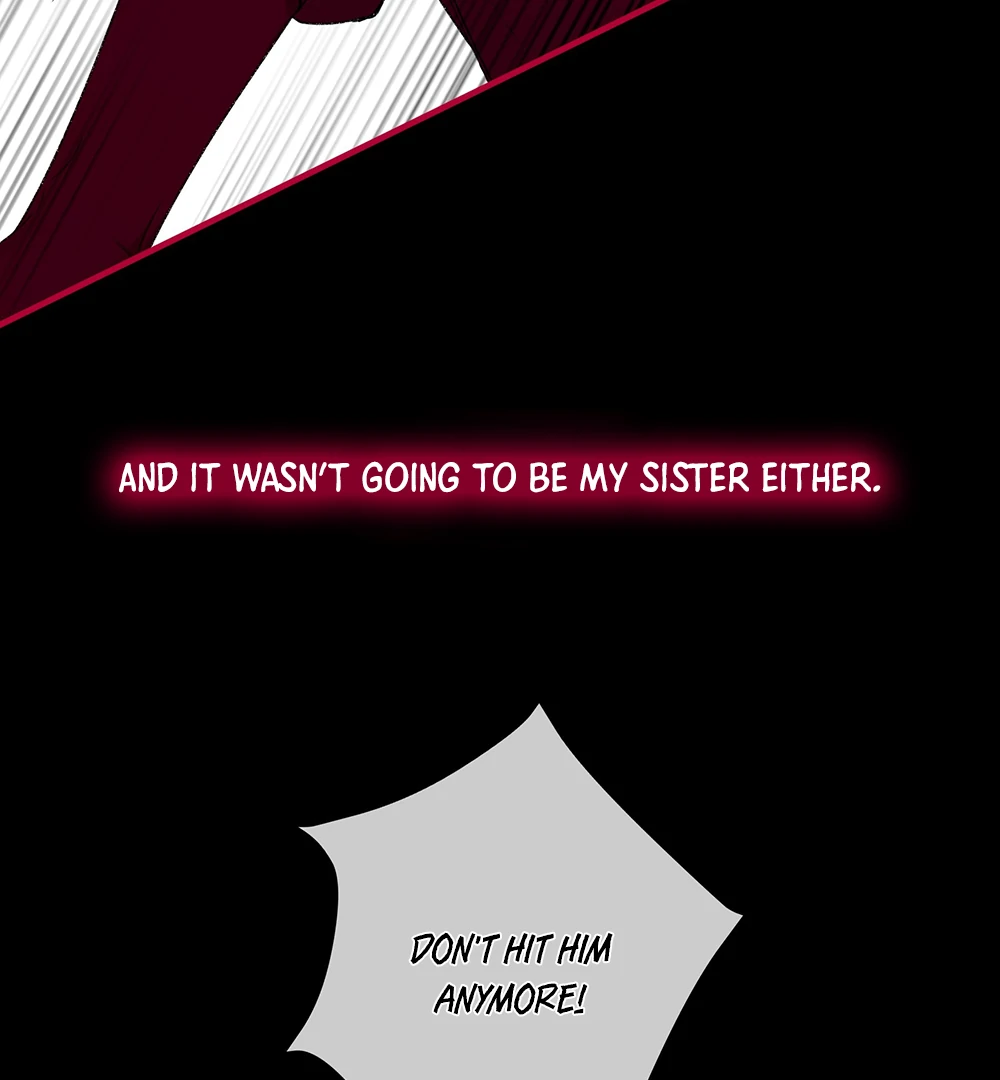Evil Baby (LILITH) - Chapter 22 manhwa