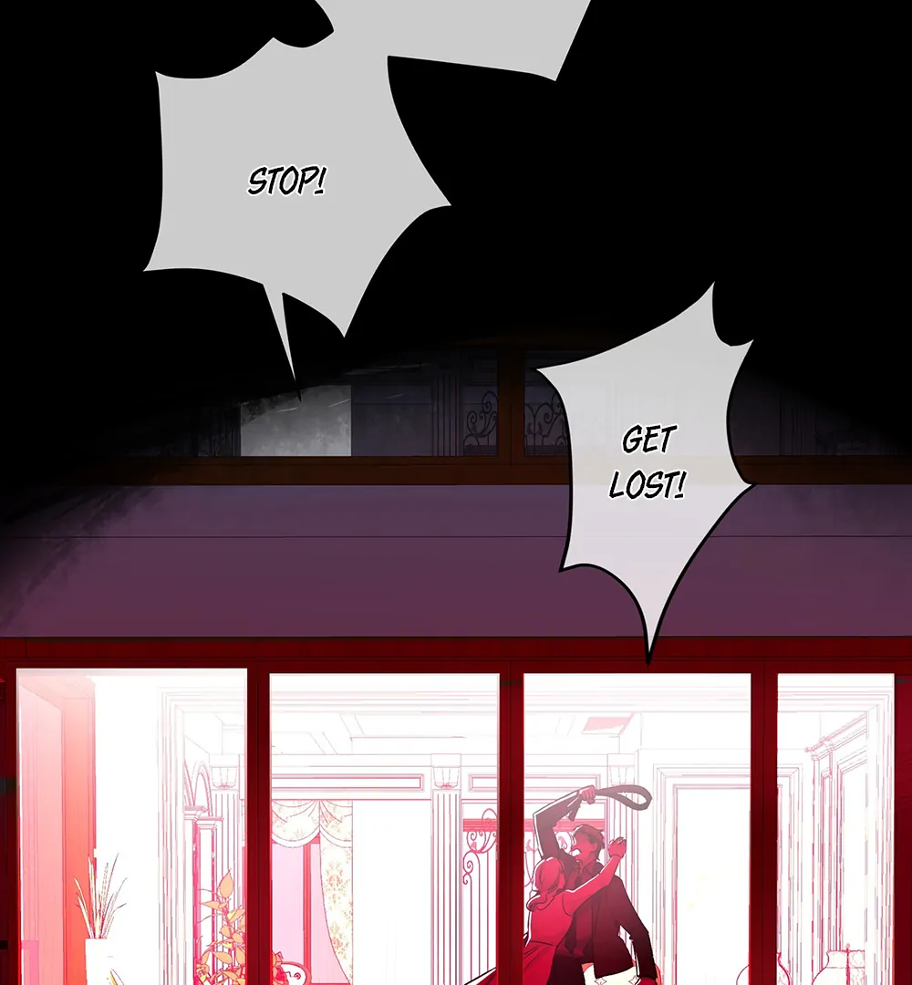 Evil Baby (LILITH) - Chapter 22 manhwa