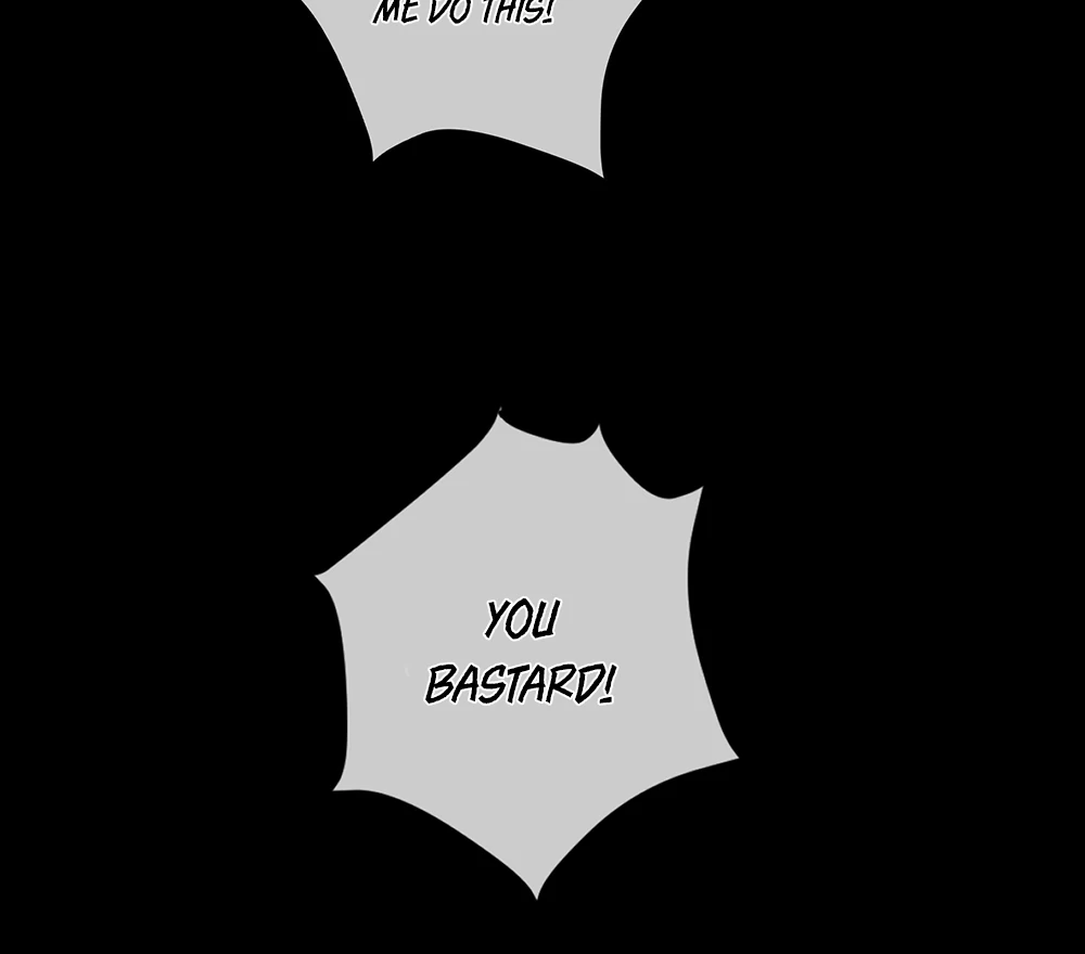 Evil Baby (LILITH) - Chapter 22 manhwa