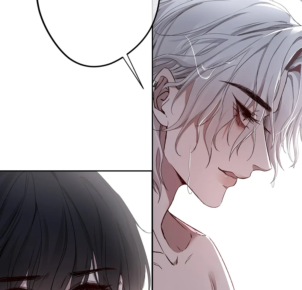 Evil Baby (LILITH) - Chapter 22 manhwa