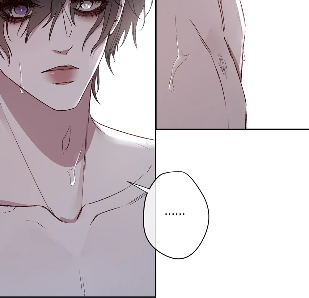 Evil Baby (LILITH) - Chapter 22 manhwa
