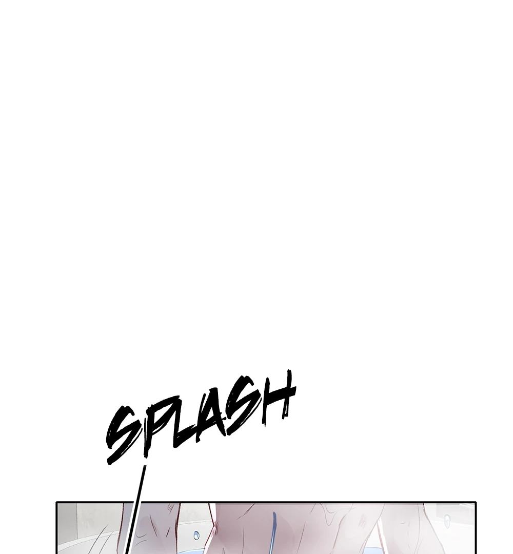 Evil Baby (LILITH) - Chapter 22 manhwa