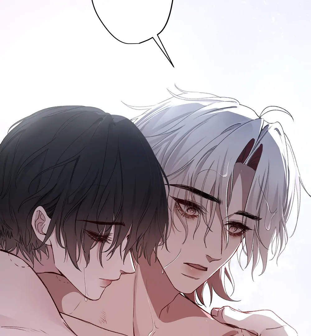 Evil Baby (LILITH) - Chapter 22 manhwa