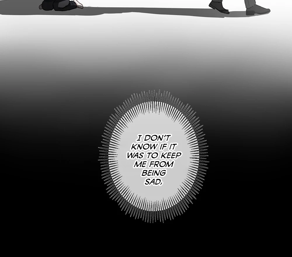 Evil Baby (LILITH) - Chapter 23 manhwa