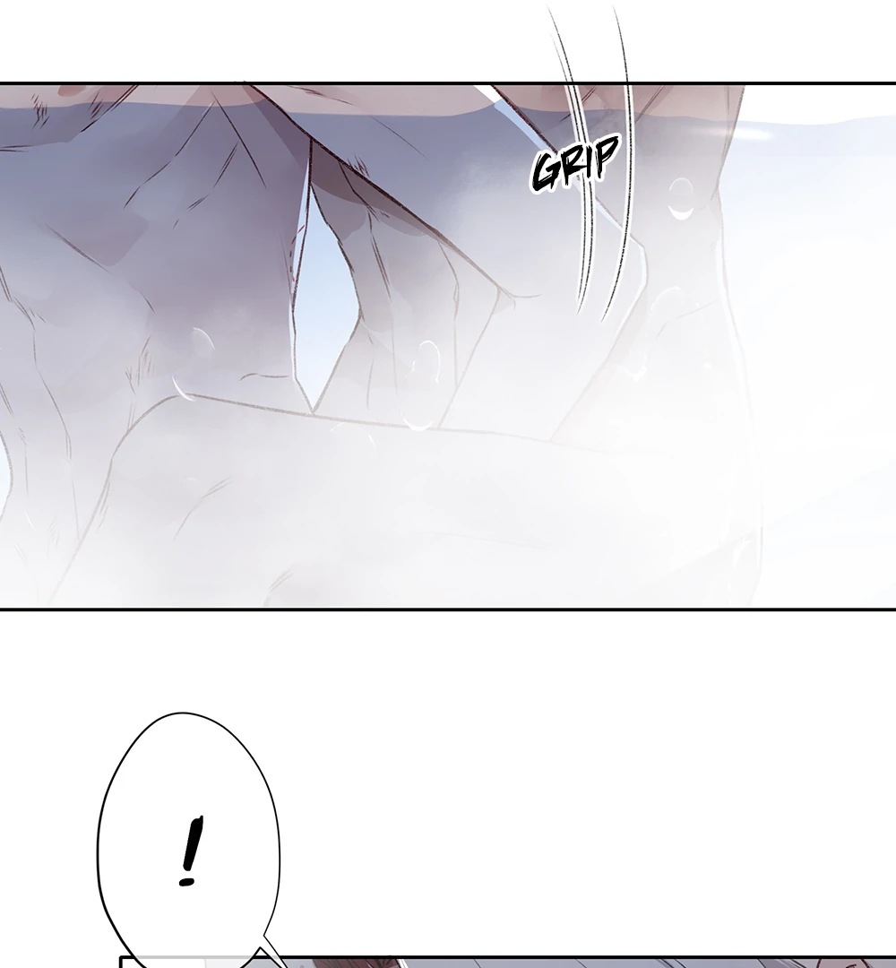 Evil Baby (LILITH) - Chapter 23 manhwa