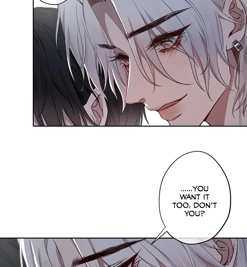 Evil Baby (LILITH) - Chapter 23 manhwa