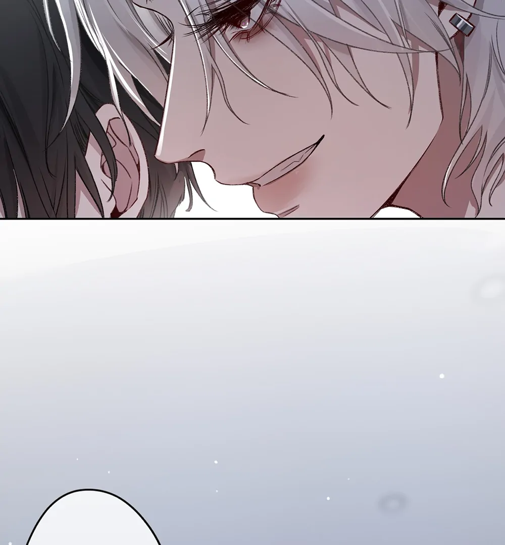 Evil Baby (LILITH) - Chapter 23 manhwa