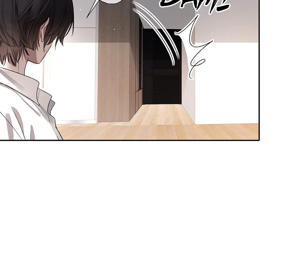 Evil Baby (LILITH) - Chapter 23 manhwa