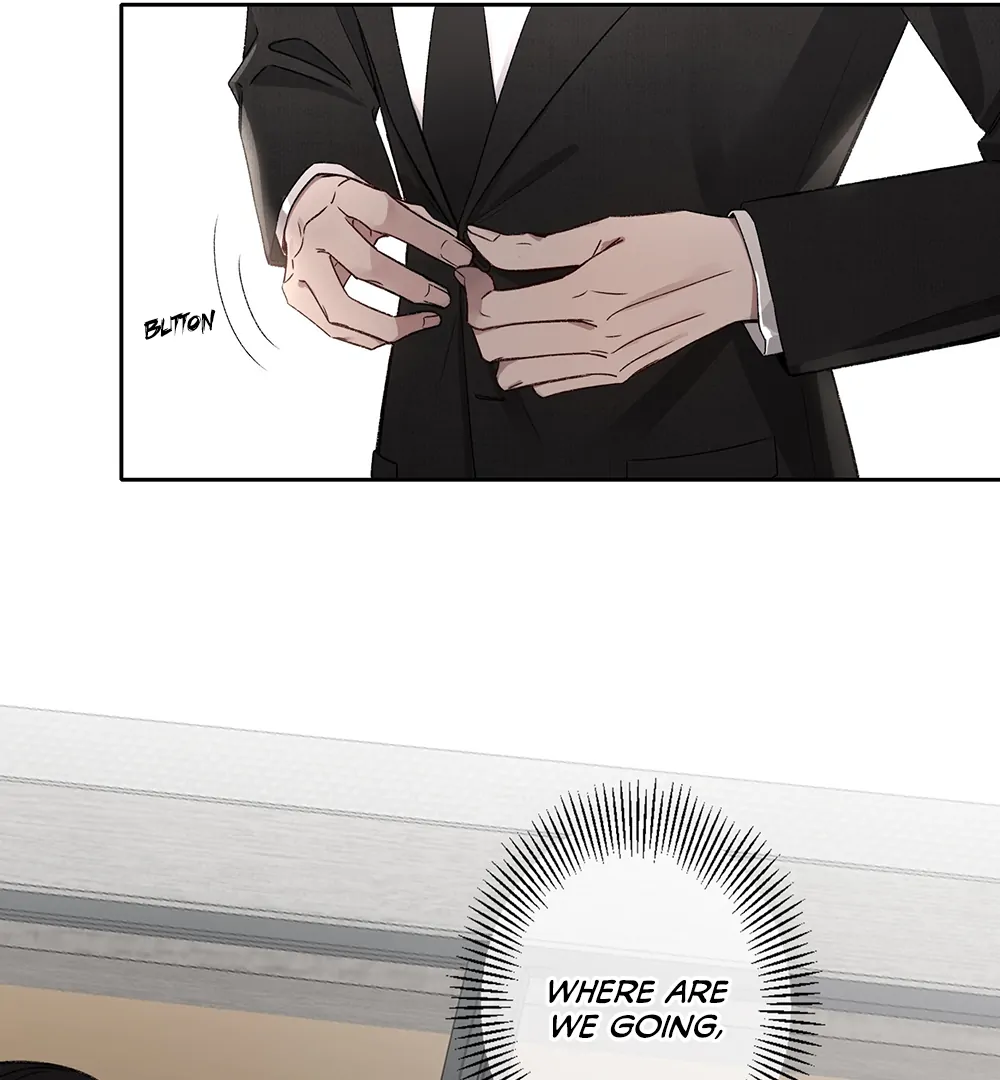 Evil Baby (LILITH) - Chapter 24 manhwa