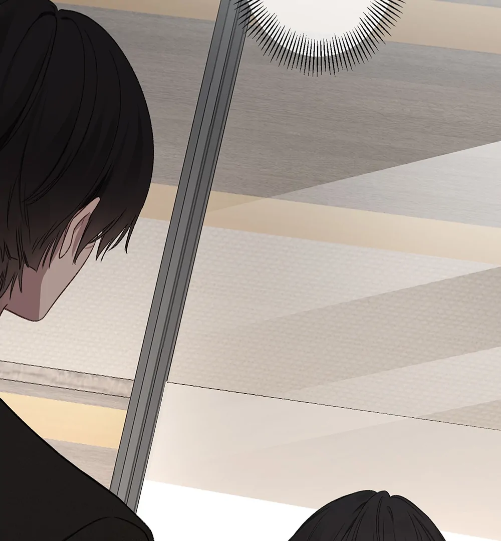 Evil Baby (LILITH) - Chapter 24 manhwa