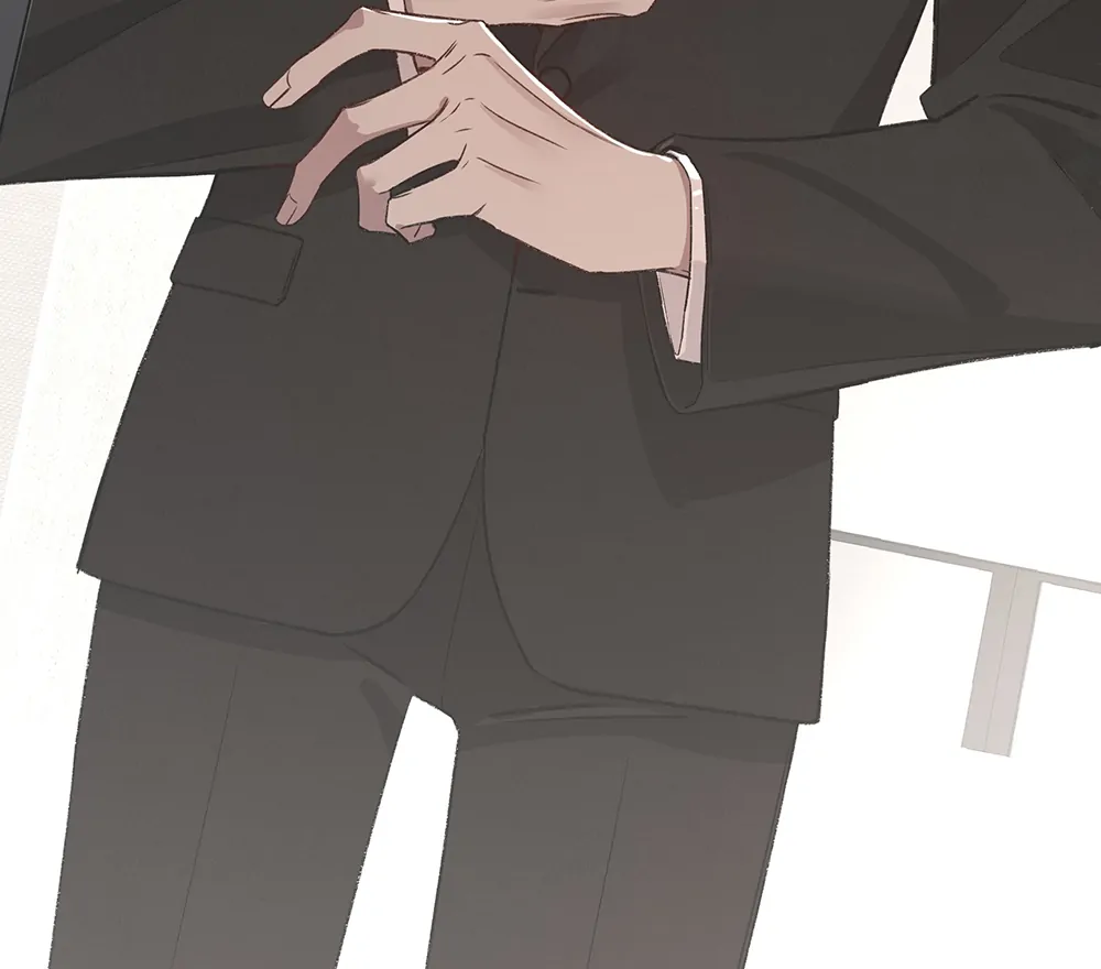 Evil Baby (LILITH) - Chapter 24 manhwa