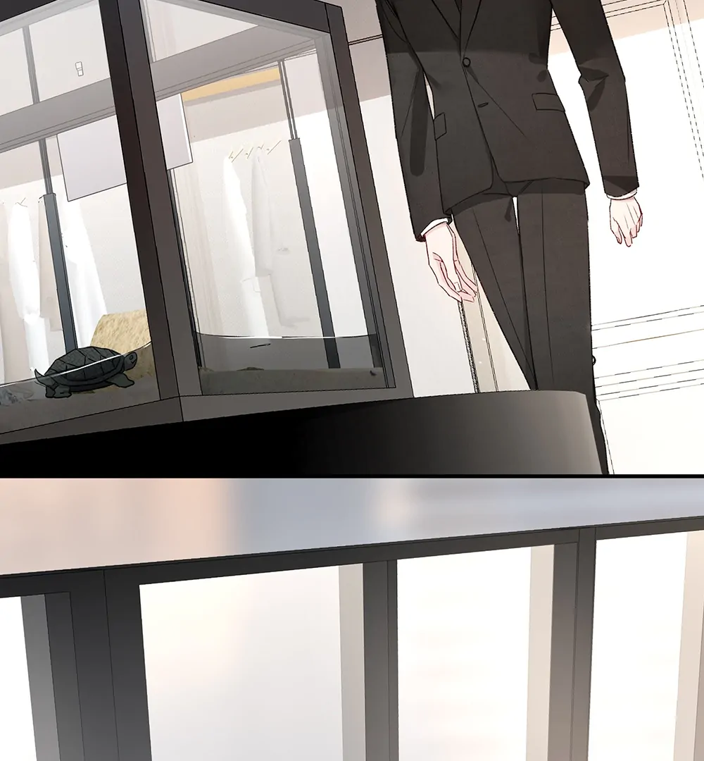 Evil Baby (LILITH) - Chapter 24 manhwa