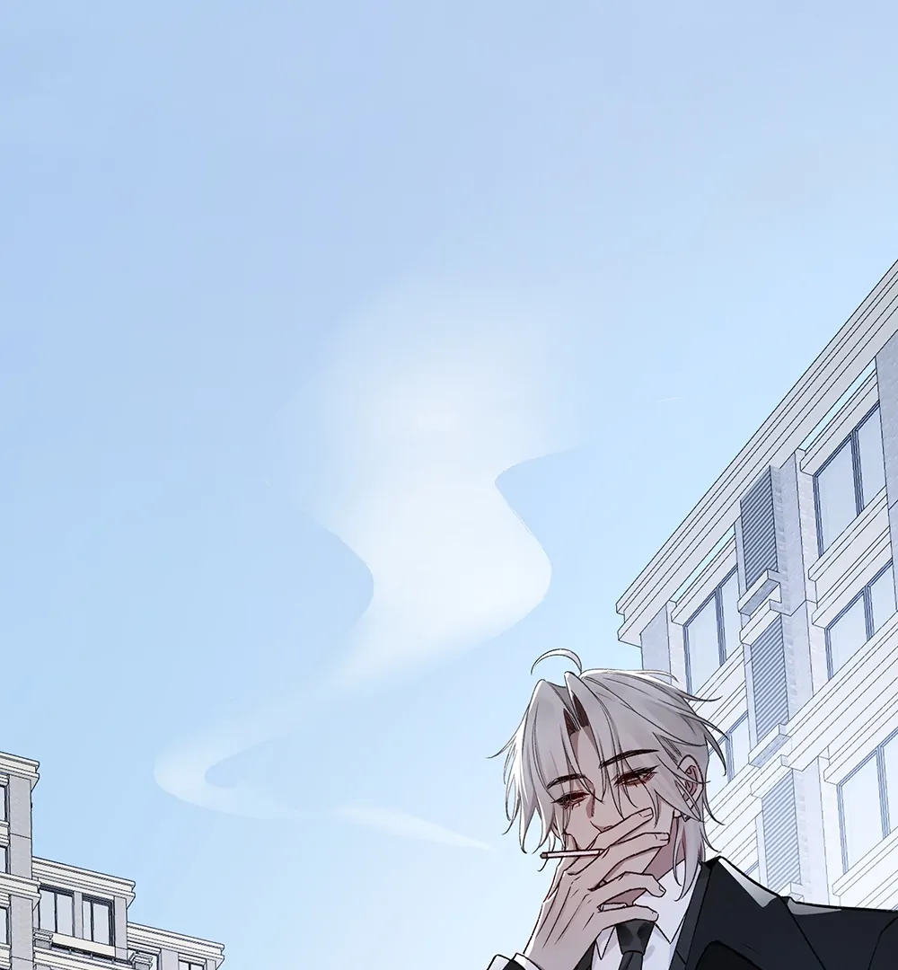 Evil Baby (LILITH) - Chapter 24 manhwa