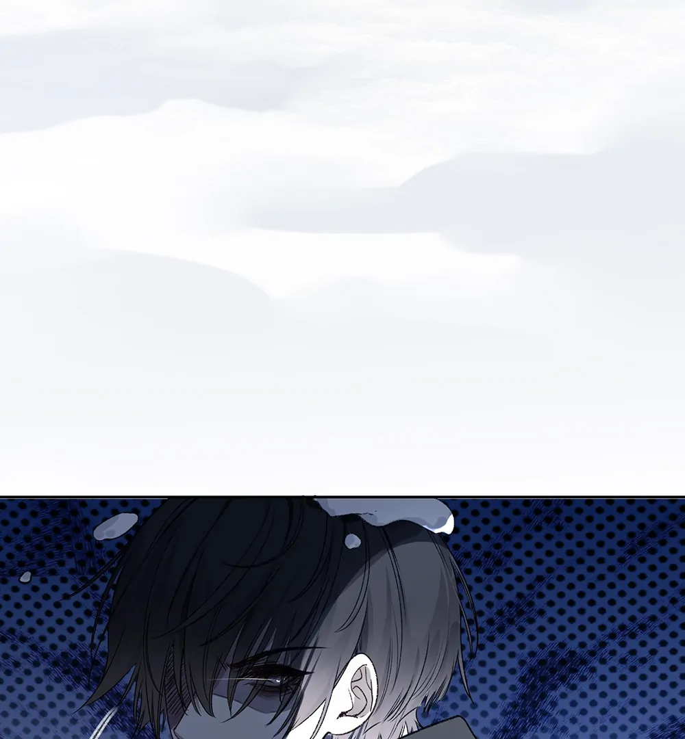 Evil Baby (LILITH) - Chapter 24 manhwa