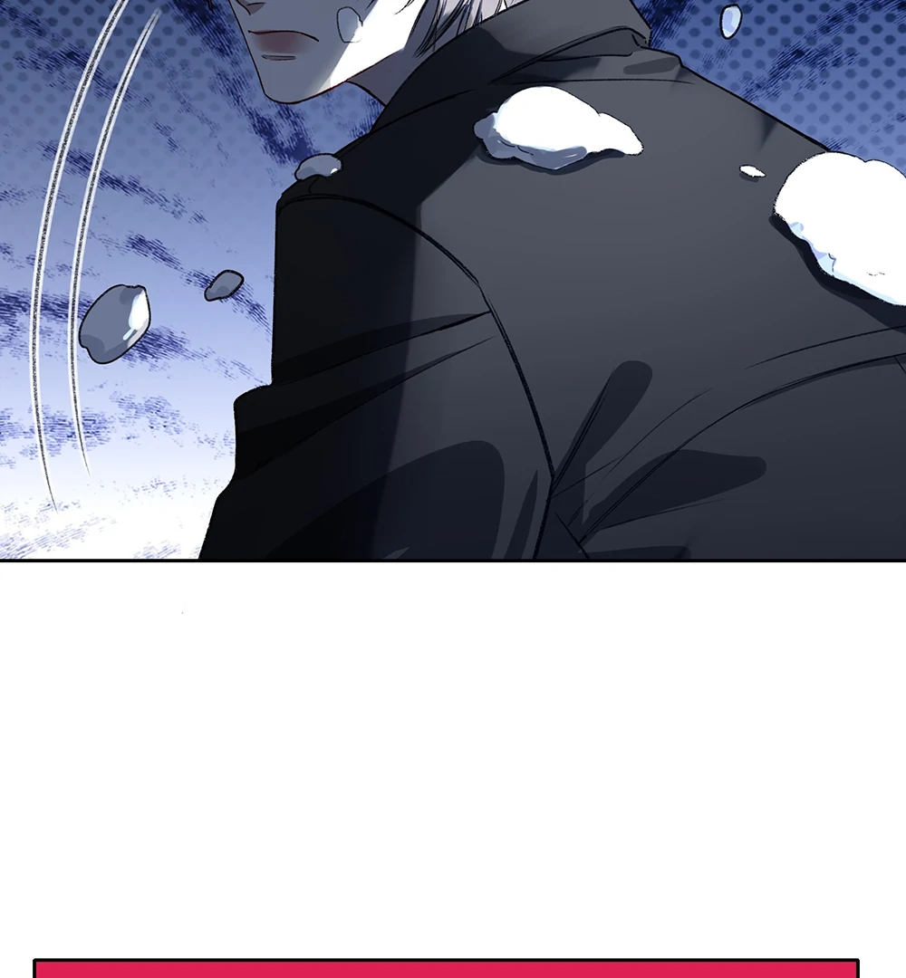 Evil Baby (LILITH) - Chapter 24 manhwa