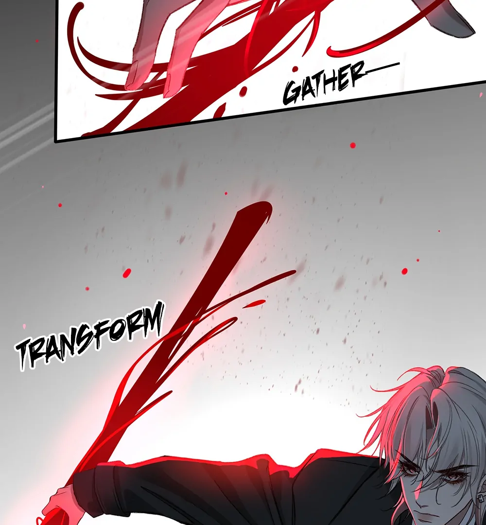 Evil Baby (LILITH) - Chapter 24 manhwa