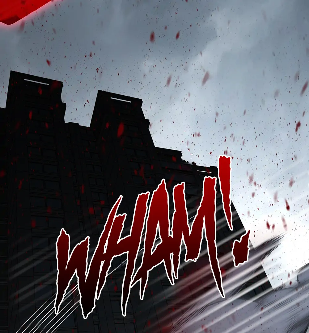 Evil Baby (LILITH) - Chapter 24 manhwa