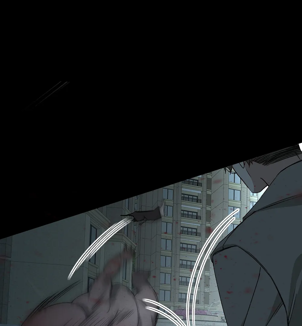 Evil Baby (LILITH) - Chapter 24 manhwa