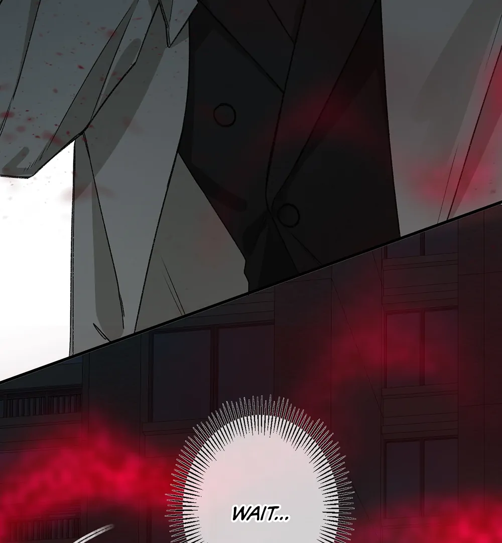 Evil Baby (LILITH) - Chapter 24 manhwa