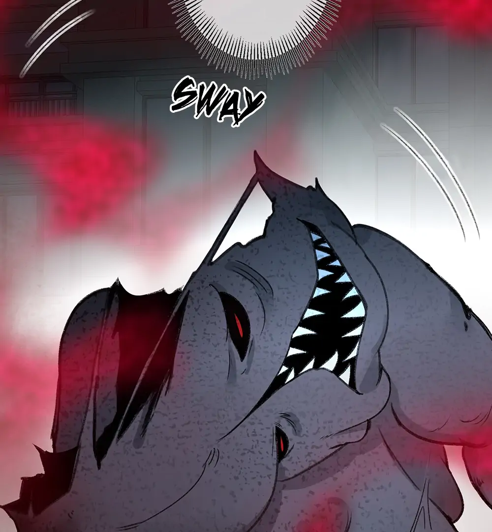 Evil Baby (LILITH) - Chapter 24 manhwa