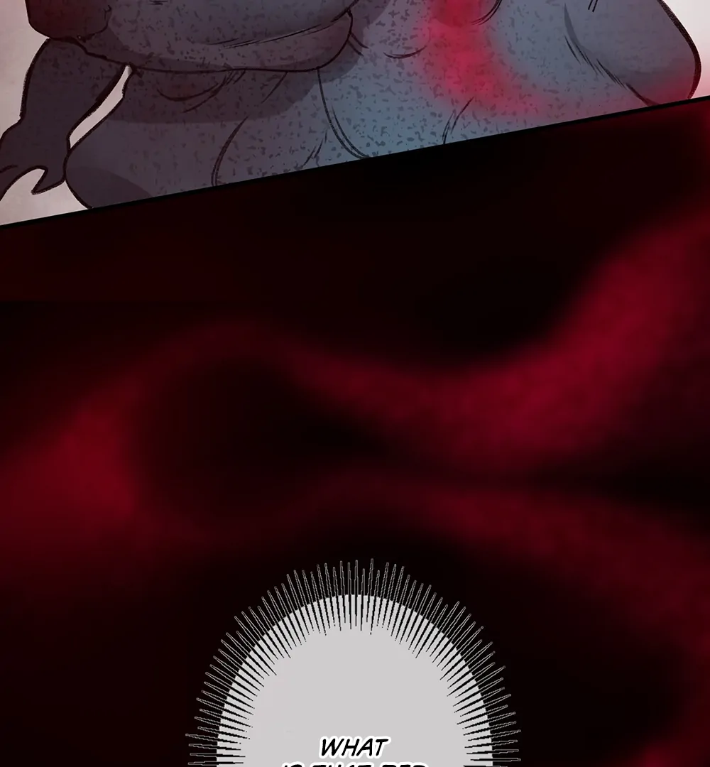 Evil Baby (LILITH) - Chapter 24 manhwa