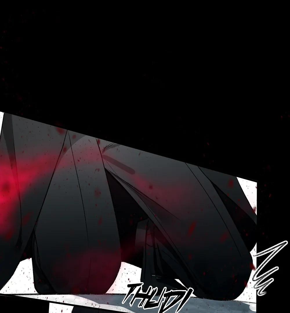 Evil Baby (LILITH) - Chapter 24 manhwa